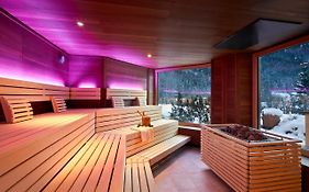 Adler Inn Tyrol Mountain Resort Superior